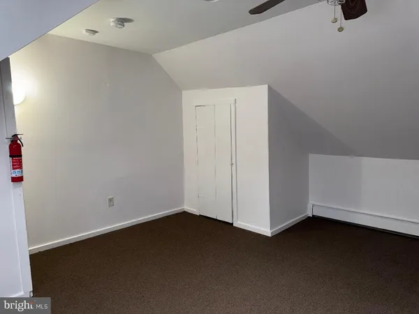 $1,500 | 6 North Main Street, Medford, NJ 08055