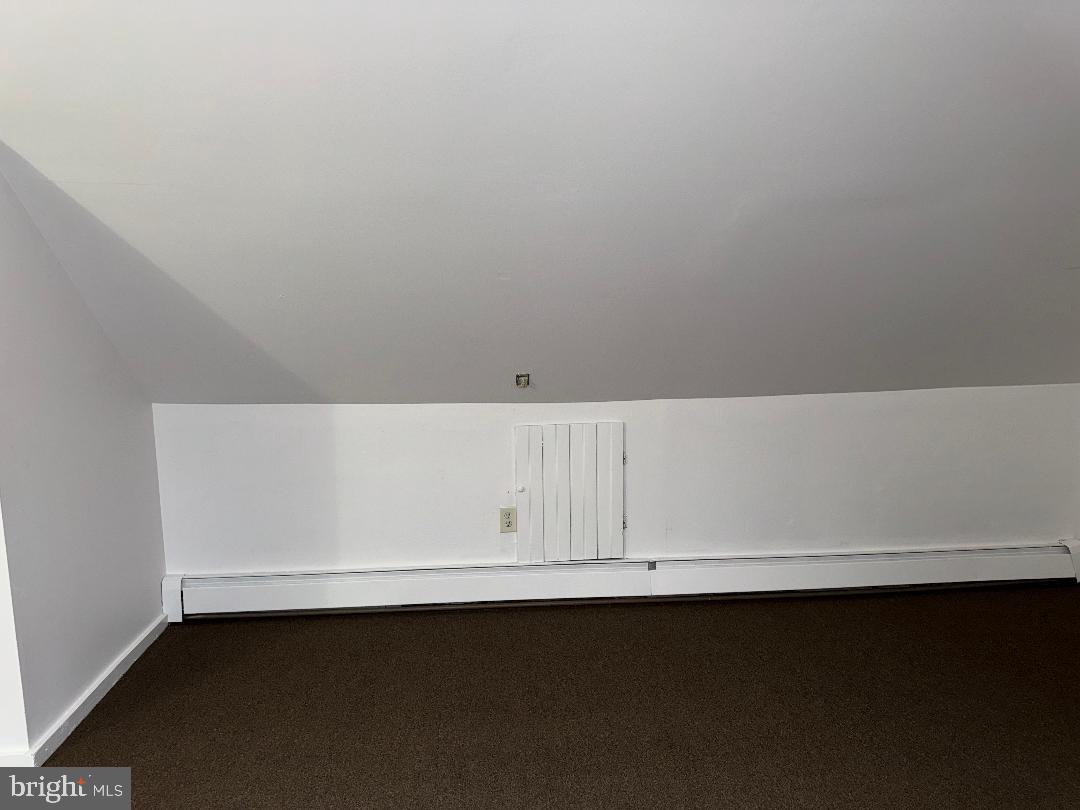 6 North Main Street Medford, NJ 08055 - Photo 22 of 29 Kitchen