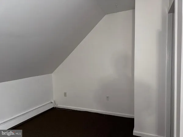 $1,500 | 6 North Main Street, Medford, NJ 08055