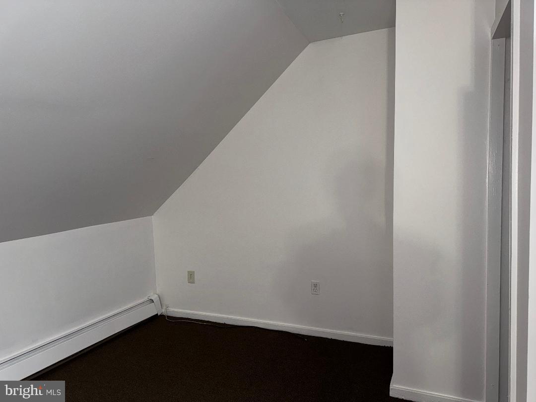 6 North Main Street Medford, NJ 08055 - Photo 23 of 29 Kitchen