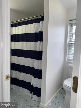 $1,500 | 6 North Main Street, Medford, NJ 08055