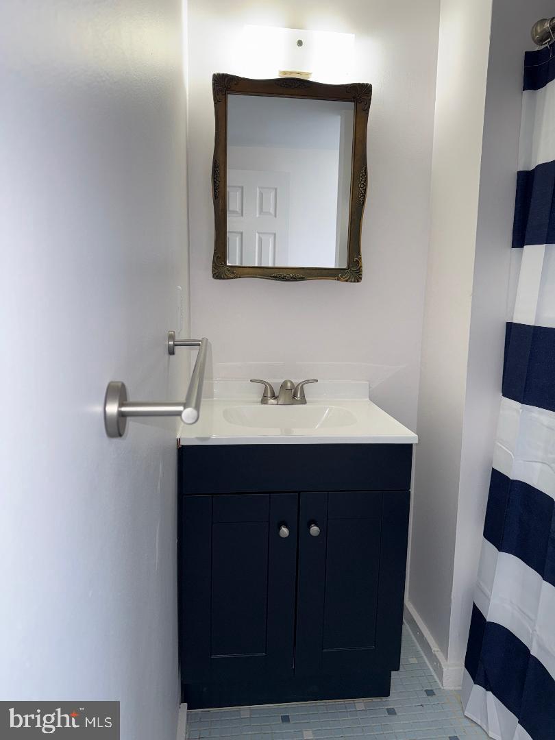 6 North Main Street Medford, NJ 08055 - Photo 25 of 29 Bathroom