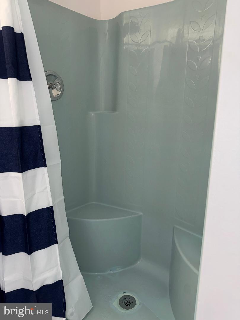 6 North Main Street Medford, NJ 08055 - Photo 26 of 29 Bathroom