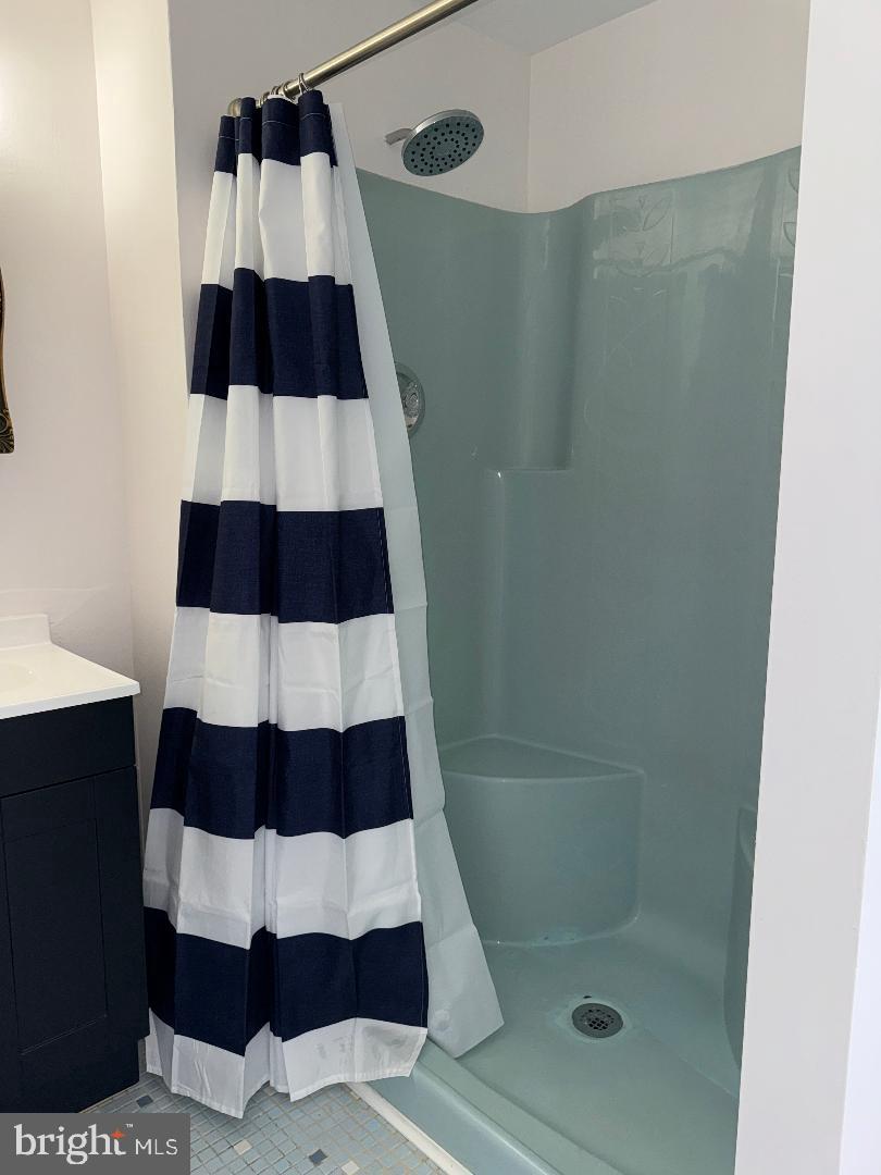 6 North Main Street Medford, NJ 08055 - Photo 27 of 29 Bathroom