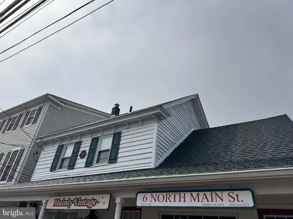 $1,500 | 6 North Main Street, Medford, NJ 08055