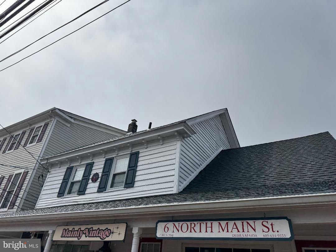 6 North Main Street Medford, NJ 08055 - Photo 29 of 29