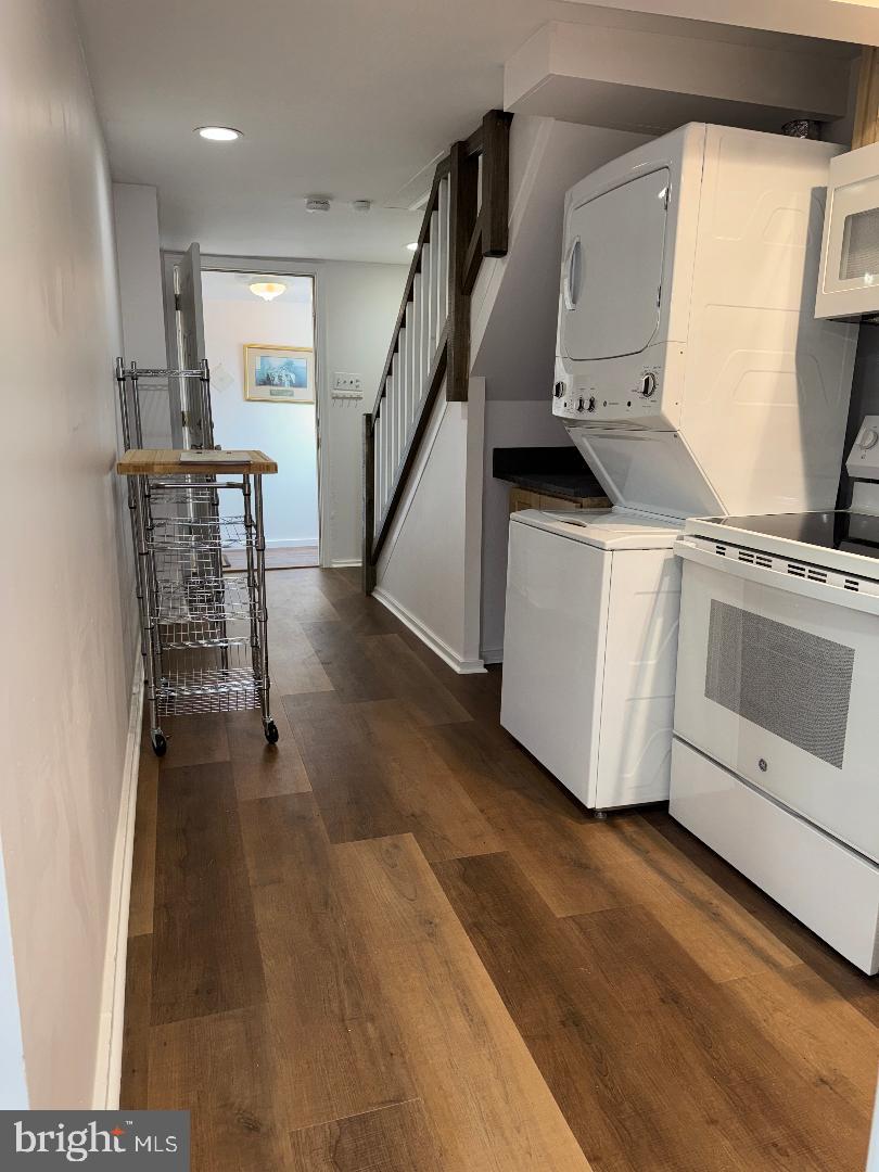 6 North Main Street Medford, NJ 08055 - Photo 5 of 29 Kitchen