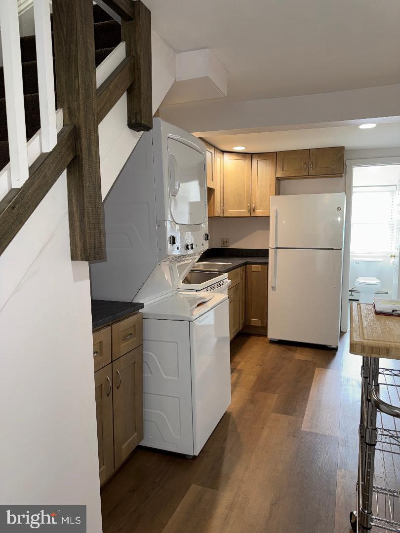 6 North Main Street Medford, NJ 08055 - Photo 8 of 29 Kitchen