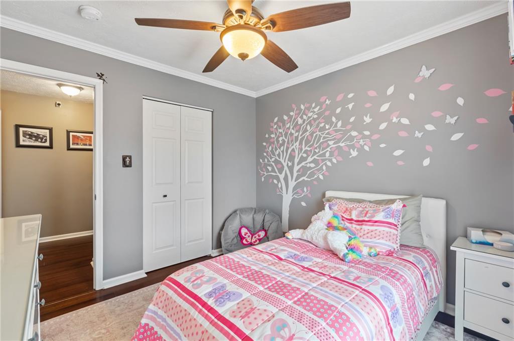 558 Meade Drive McKees Rocks, PA 15136 - Photo 20 of 25 Gallery Image 20