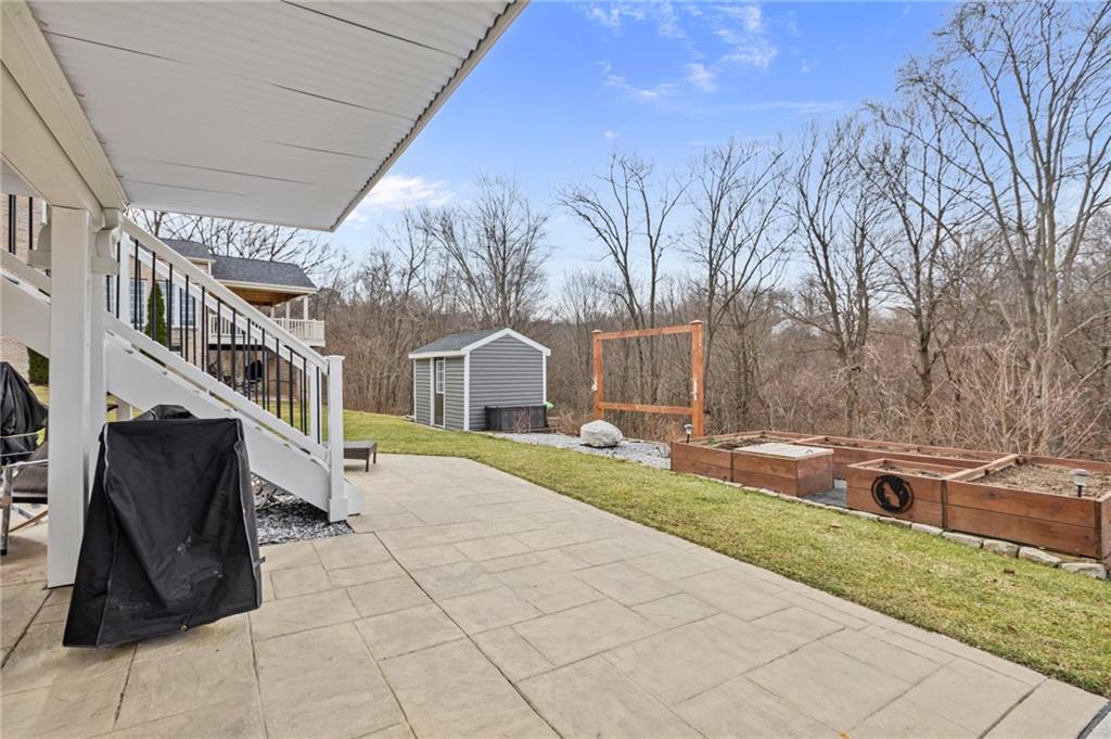 558 Meade Drive McKees Rocks, PA 15136 - Photo 24 of 25 Gallery Image 24