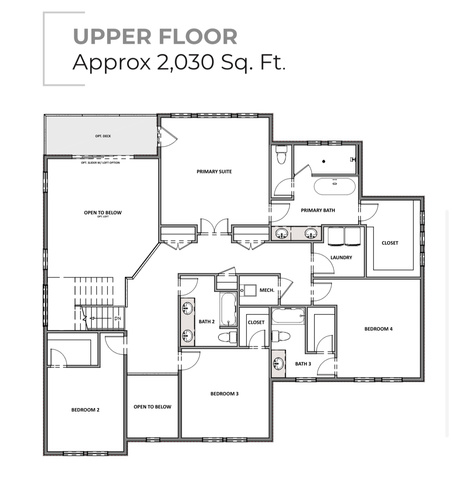 1667 Del Monte Road, Unit 25 Spanish Fork, UT 84660 - Photo 5 of 9