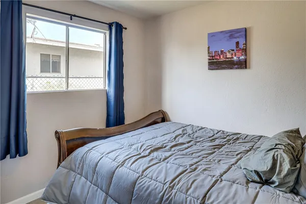 $1,050 | 644 Swan Drive, Unit 1, Bullhead City, AZ 86442