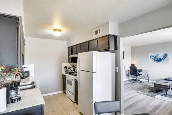 $1,050 | 644 Swan Drive, Unit 1, Bullhead City, AZ 86442