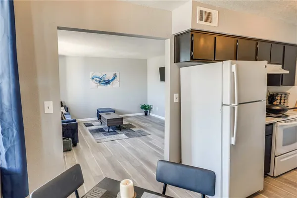 $1,050 | 644 Swan Drive, Unit 1, Bullhead City, AZ 86442