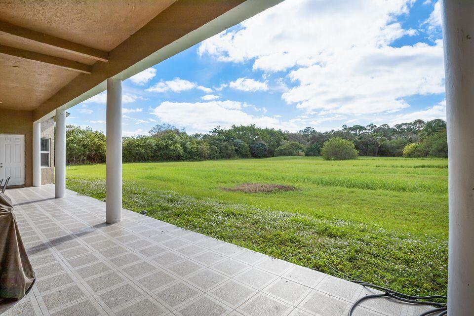 14094 43rd Road North Loxahatchee Groves, FL 33470 - Photo 34 of 45 33