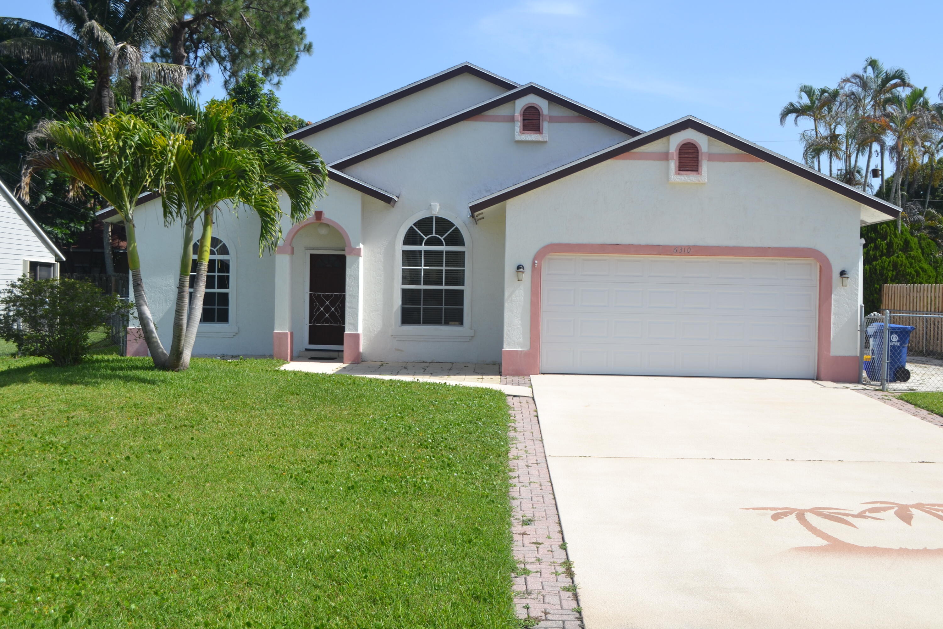 6310 Drake Street Jupiter, FL 33458 - Photo 1 of 17 6310 Drake Street