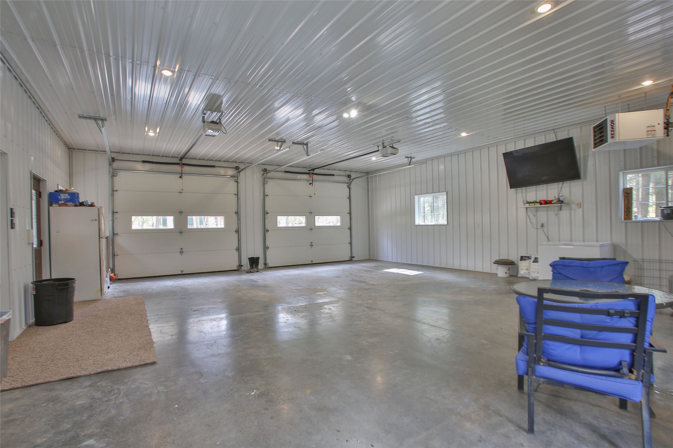 W16218 Manglos Avenue Sheldon, WI 54766 - Photo 53 of 59
