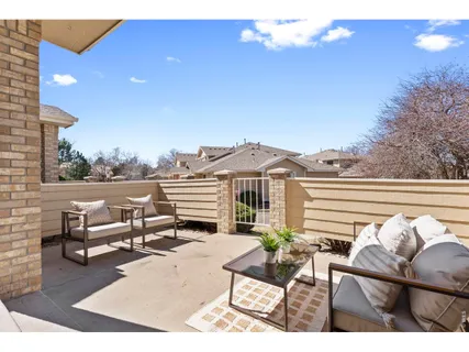 $430,000 | 7725 West 90th Drive, Westminster, CO 80021