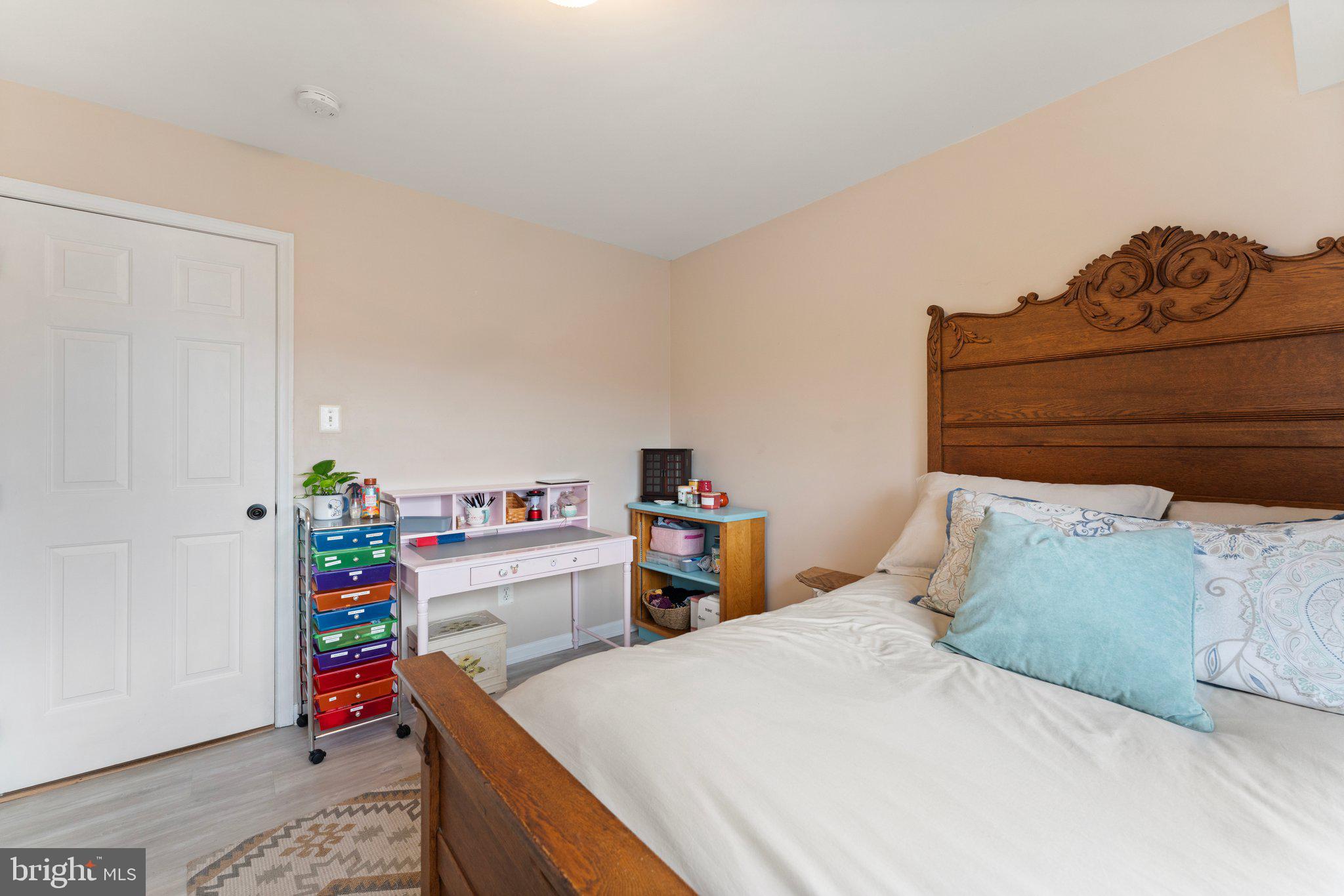 641 Waterloo Road, Unit 334 Warrenton, VA 20186 - Photo 11 of 13