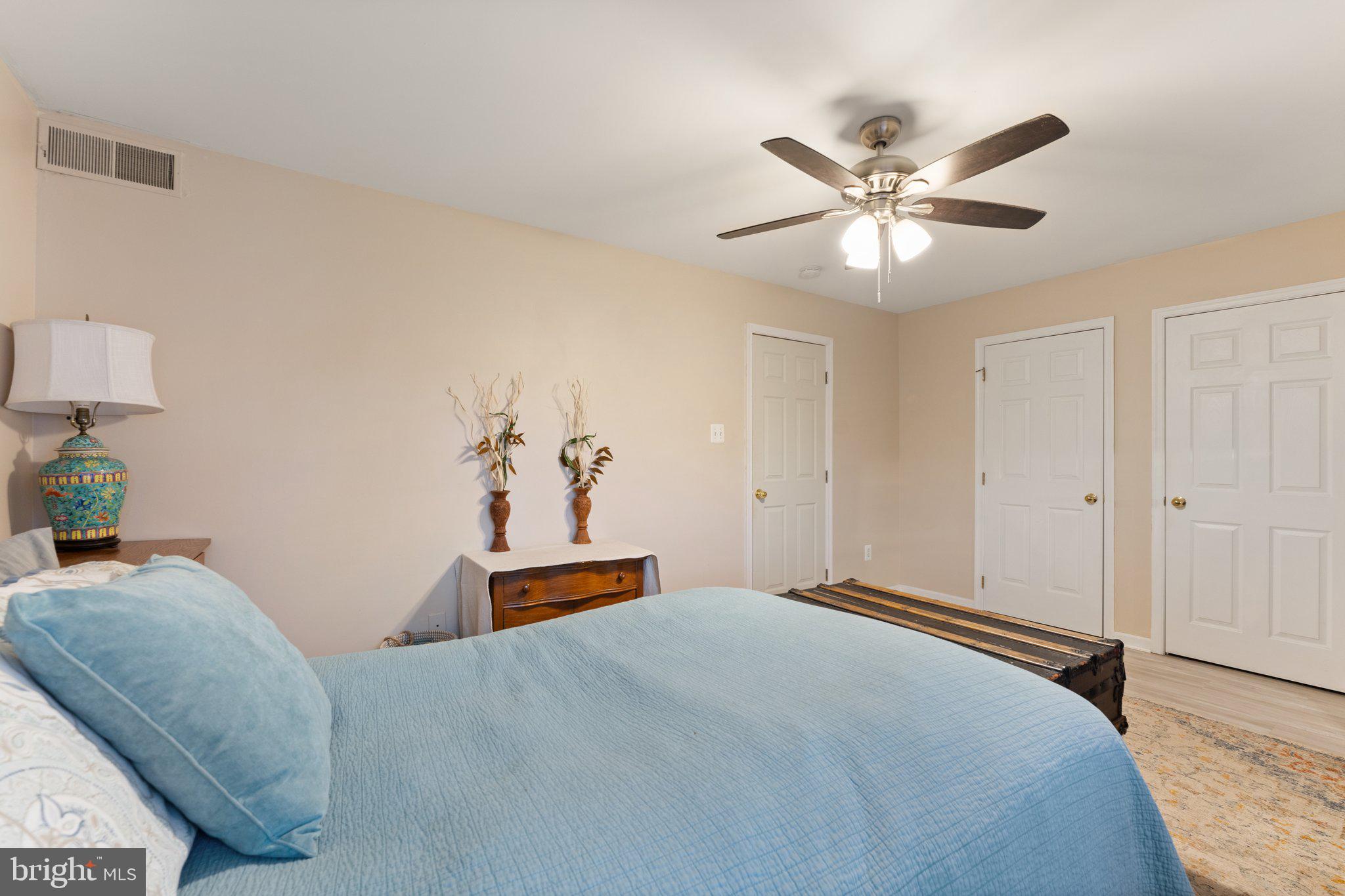 641 Waterloo Road, Unit 334 Warrenton, VA 20186 - Photo 12 of 13