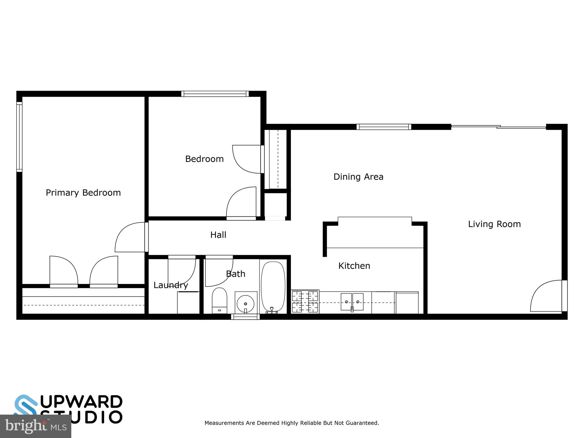 641 Waterloo Road, Unit 334 Warrenton, VA 20186 - Photo 13 of 13