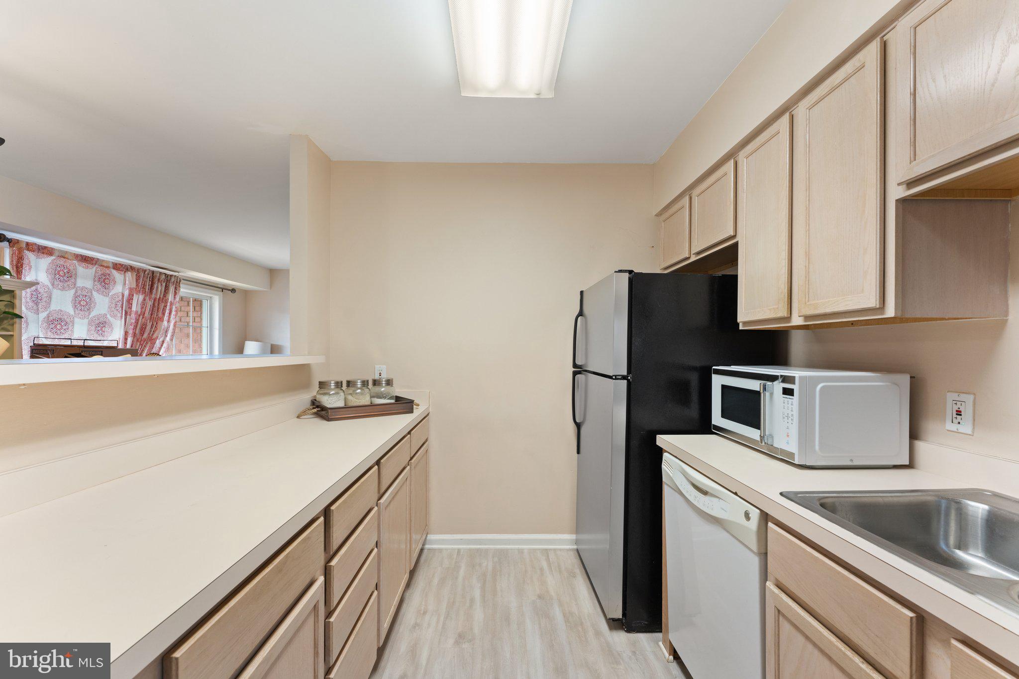 641 Waterloo Road, Unit 334 Warrenton, VA 20186 - Photo 4 of 13