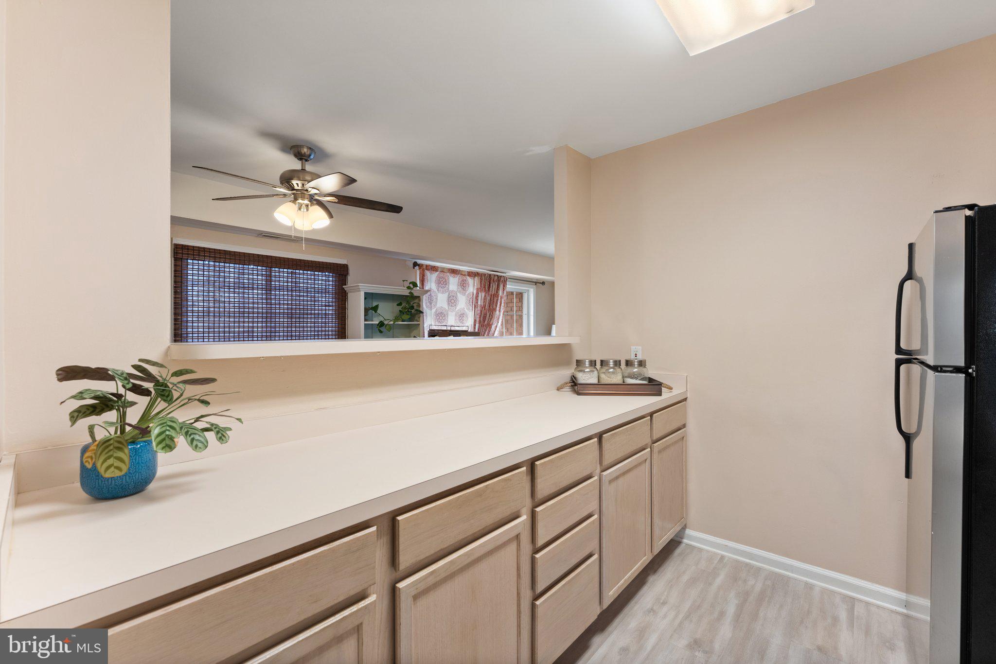 641 Waterloo Road, Unit 334 Warrenton, VA 20186 - Photo 5 of 13