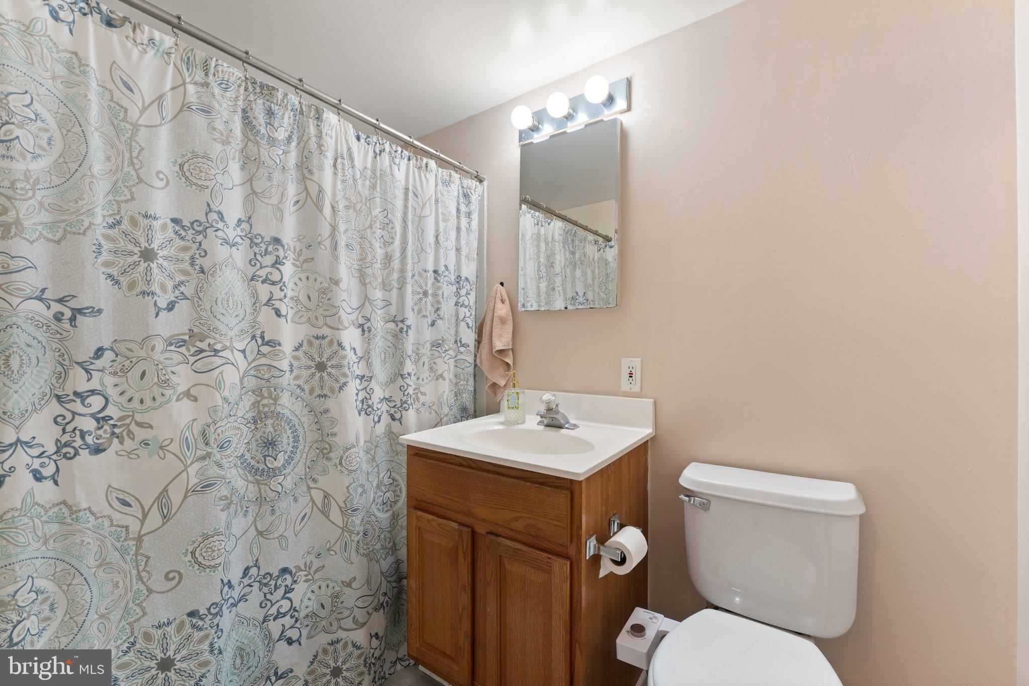 641 Waterloo Road, Unit 334 Warrenton, VA 20186 - Photo 9 of 13