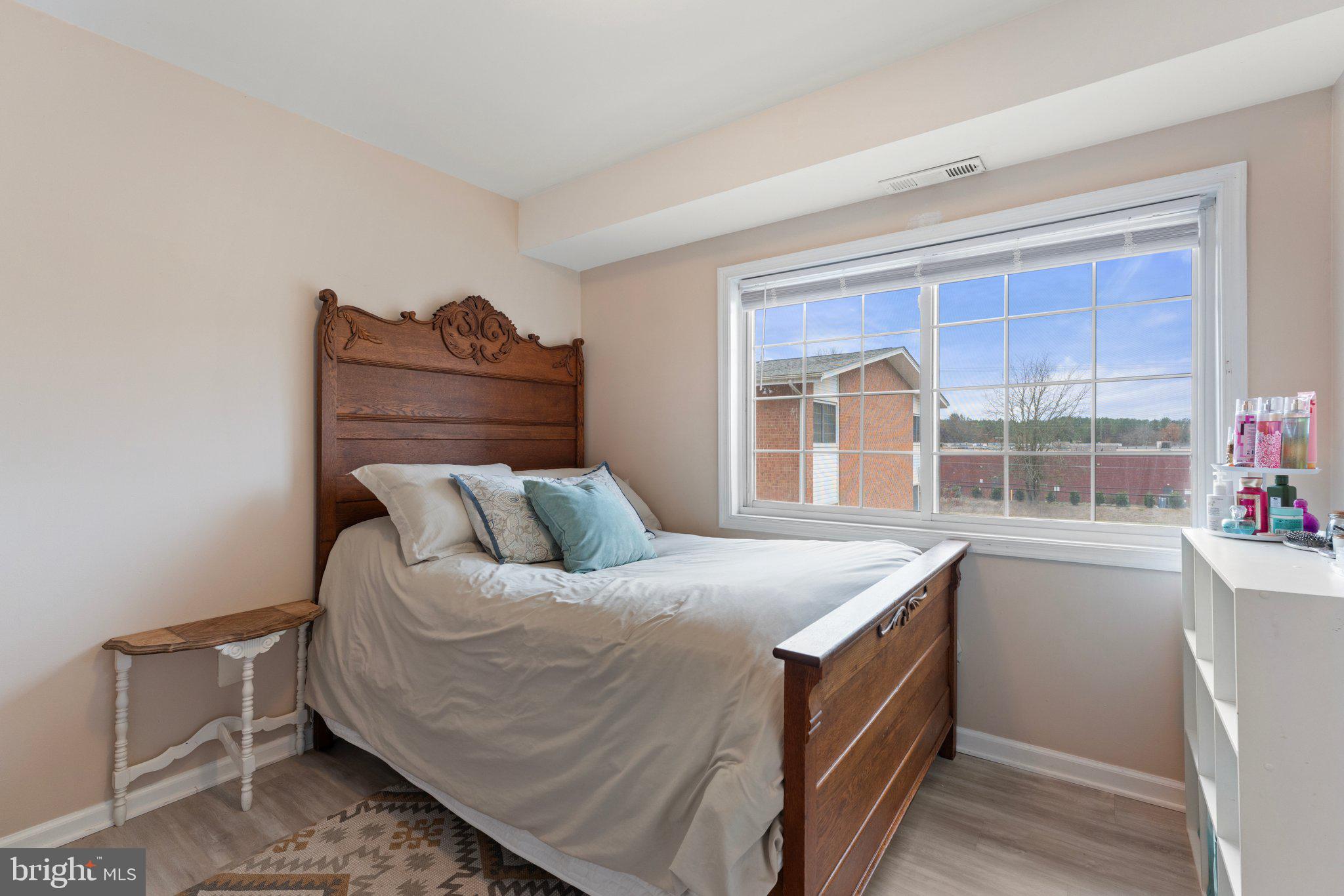 641 Waterloo Road, Unit 334 Warrenton, VA 20186 - Photo 10 of 13