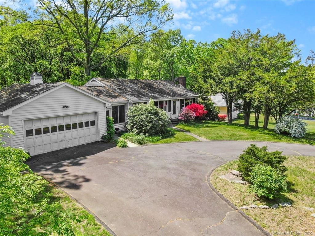 7 Priscilla Road Norwalk, CT 06850 - Photo 1 of 1 Gallery Image 1