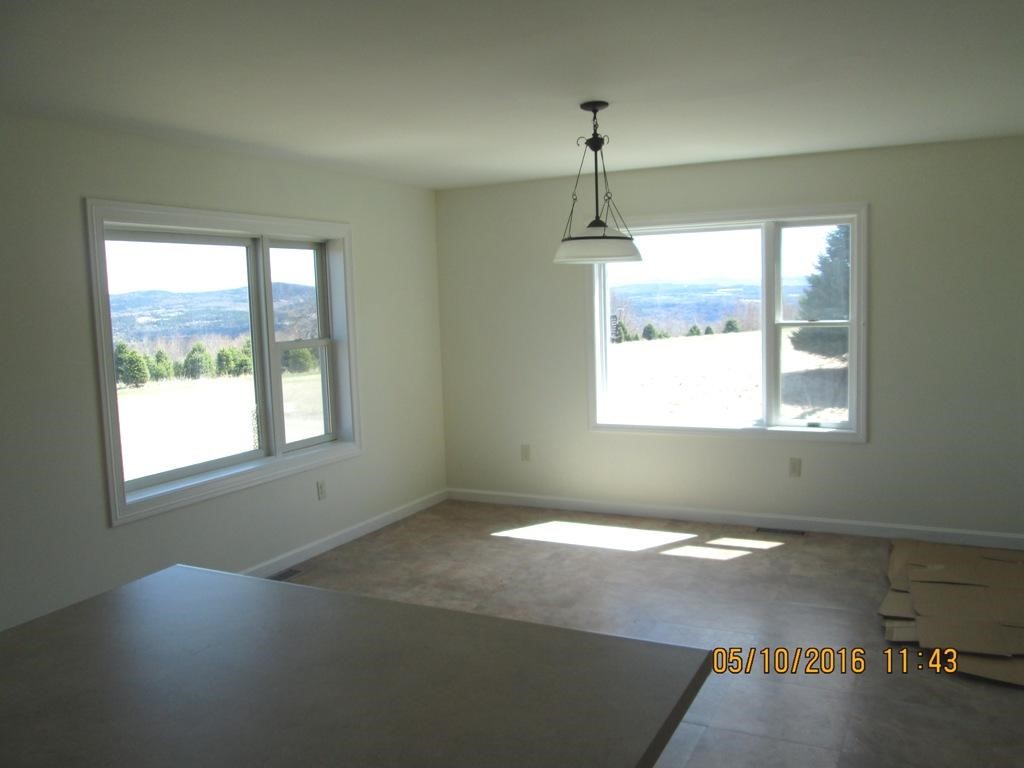 1496 Todd Hill Road Canaan, VT 05903 - Photo 14 of 33