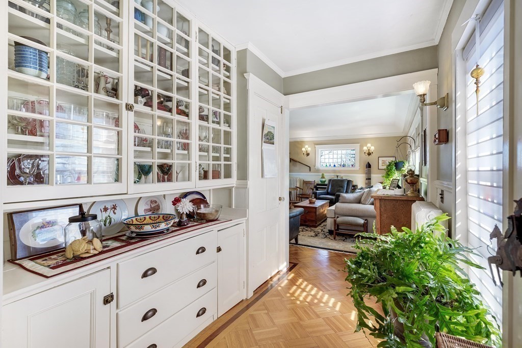 2 Clifton Park Melrose, MA 02176 - Photo 13 of 28