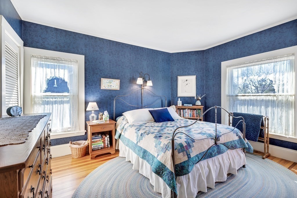 2 Clifton Park Melrose, MA 02176 - Photo 21 of 28