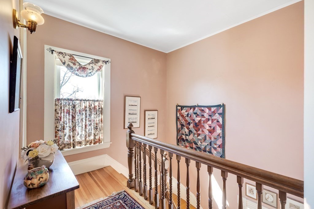 2 Clifton Park Melrose, MA 02176 - Photo 24 of 28