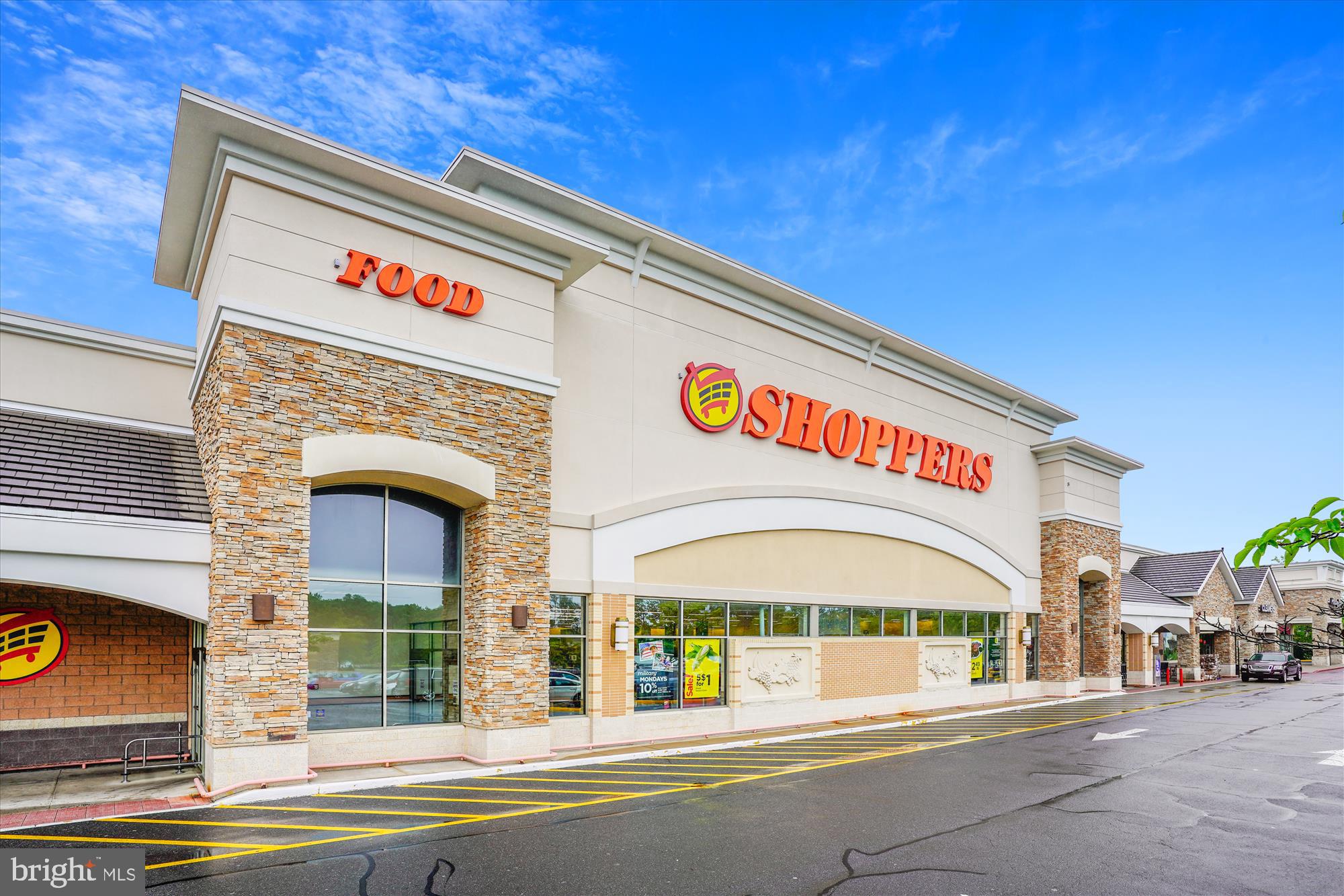 15761 Viewpoint Circle Dumfries, VA 22025 - Photo 40 of 46