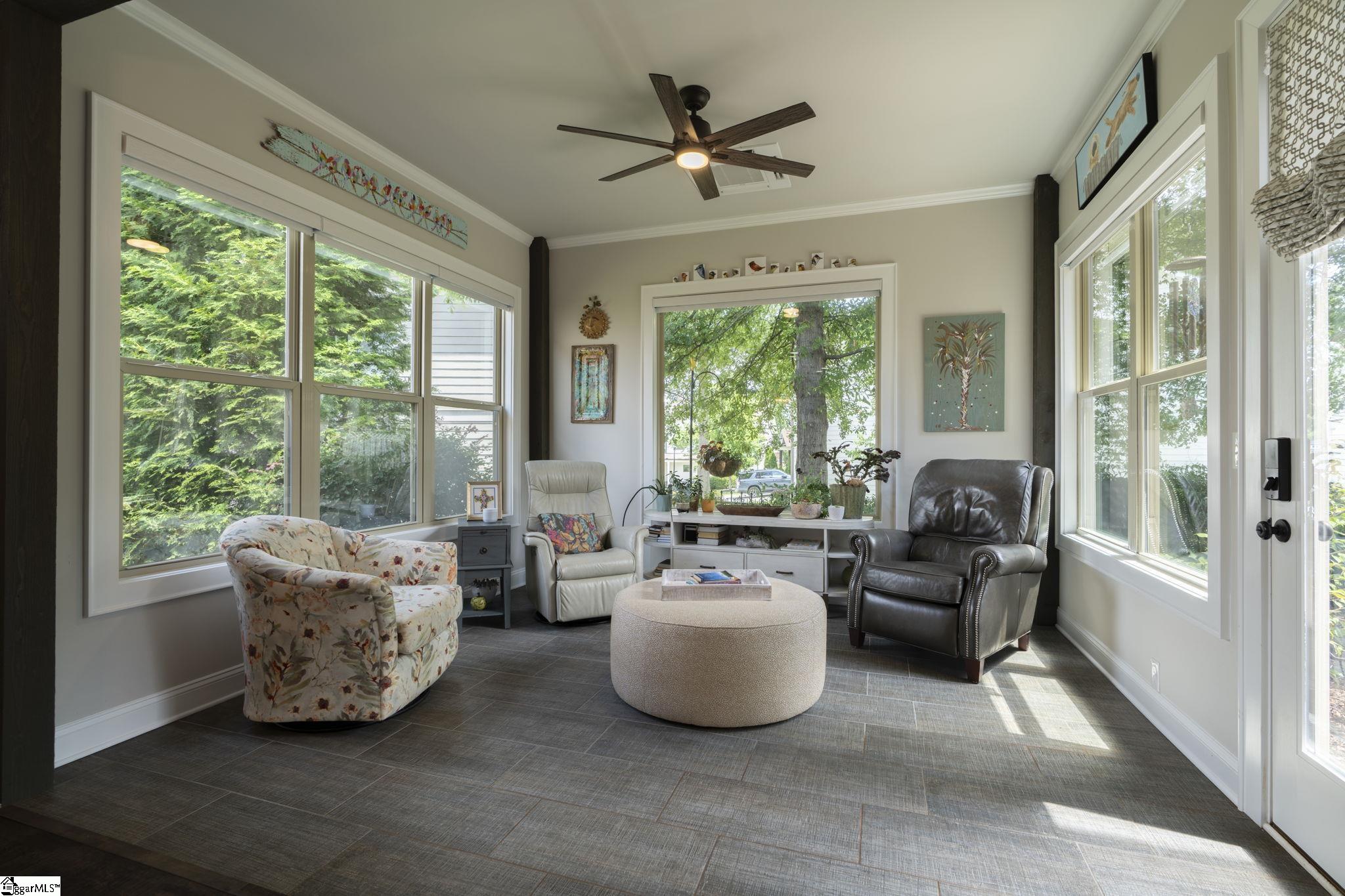 3 Wild Indigo Circle Greenville, SC 29607 - Photo 14 of 50