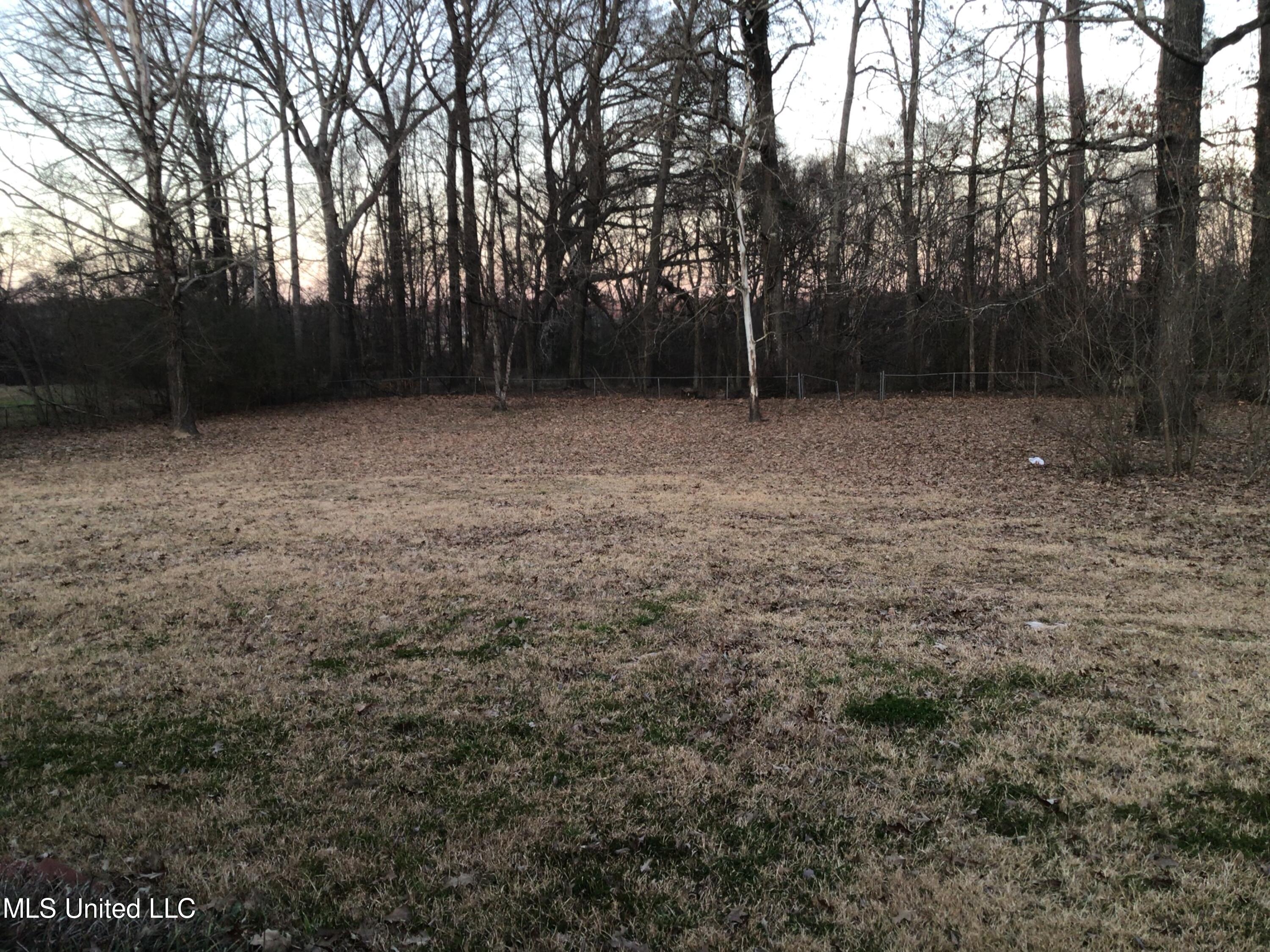 6760 Gary Road Byram, MS 39272 - Photo 18 of 18 6A49F6A4-9F1B-46BB-BEAF-DCD42BA66109
