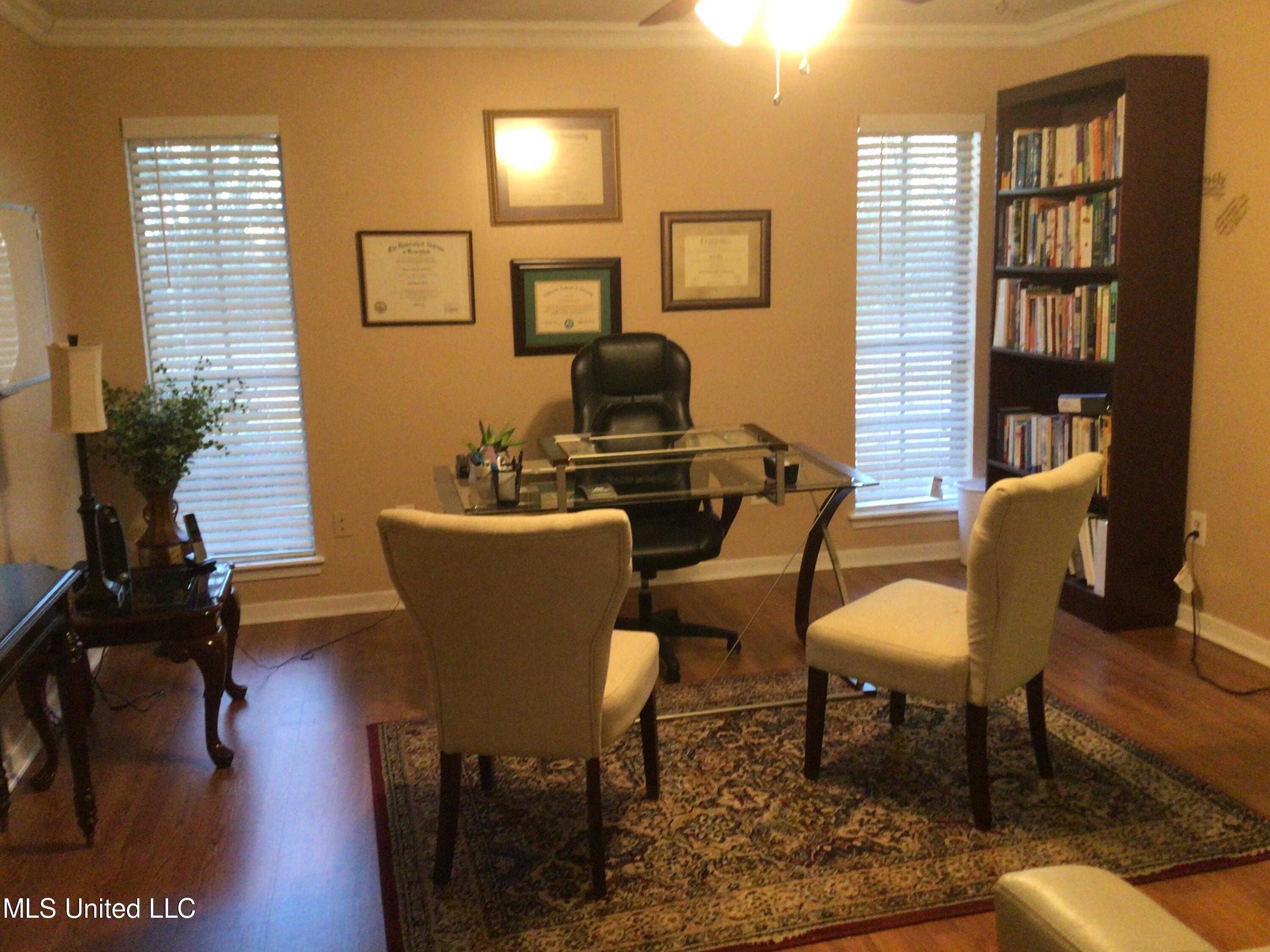 6760 Gary Road Byram, MS 39272 - Photo 10 of 18 E963D85D-A15E-4A83-A2DE-C3BB3CD4CD94