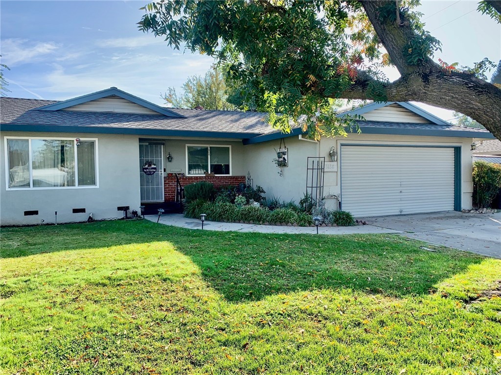 3138 McKee Road Merced, CA 95340 - Photo 1 of 1 Gallery Image 1