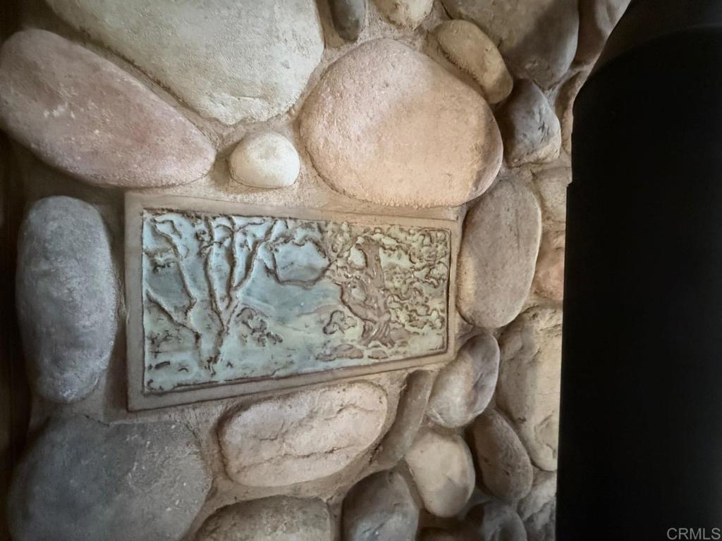 22258 Crestline Road Palomar Mountain, CA 92060 - Photo 21 of 56