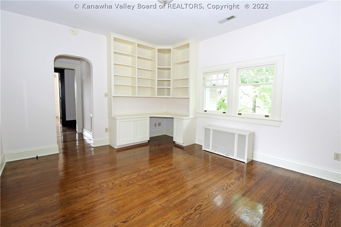 835 Chester Road Charleston, WV 25302 - Photo 8 of 30 Gallery Image 8