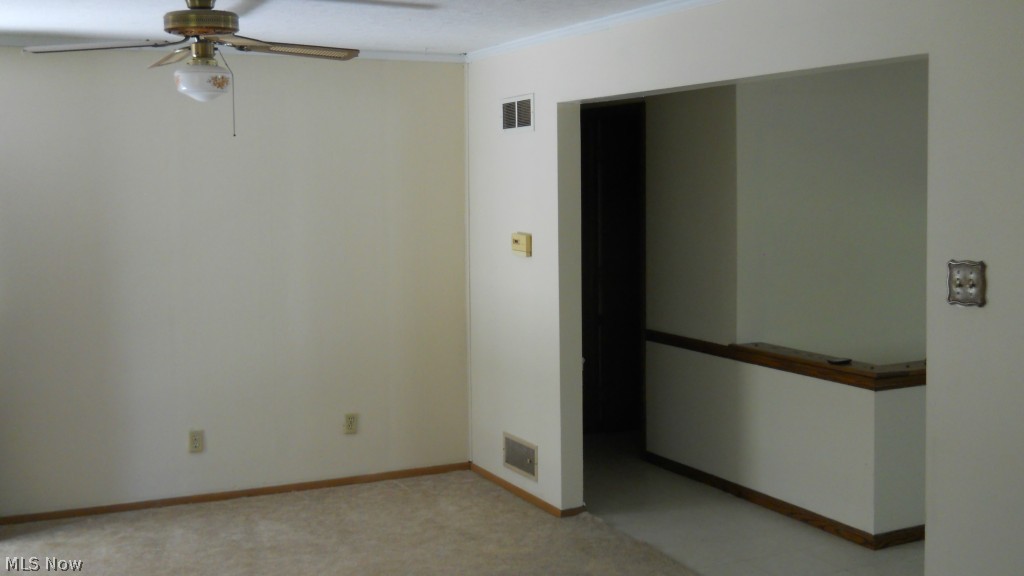 841 Ellsworth Bailey Road Warren, OH 44481 - Photo 13 of 21