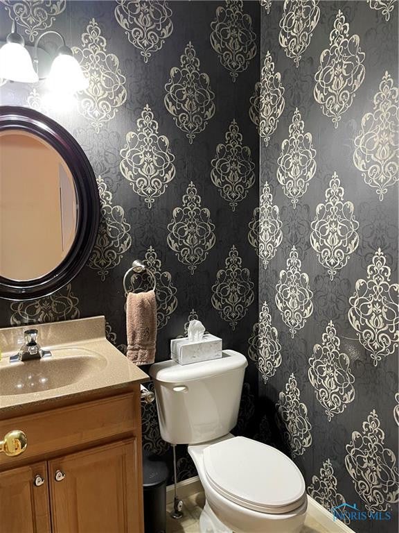 752 Weatherstone Road Holland, OH 43528 - Photo 30 of 30 Gallery Image 30