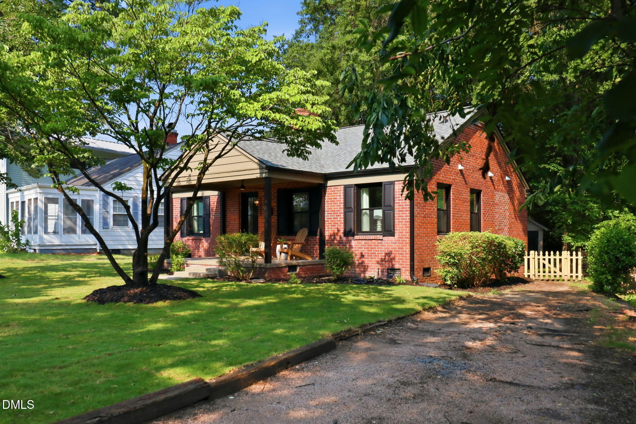 1205 Watauga Street Raleigh, NC 27604 - Photo 65 of 67 63-web-or-mls-IMG_0169