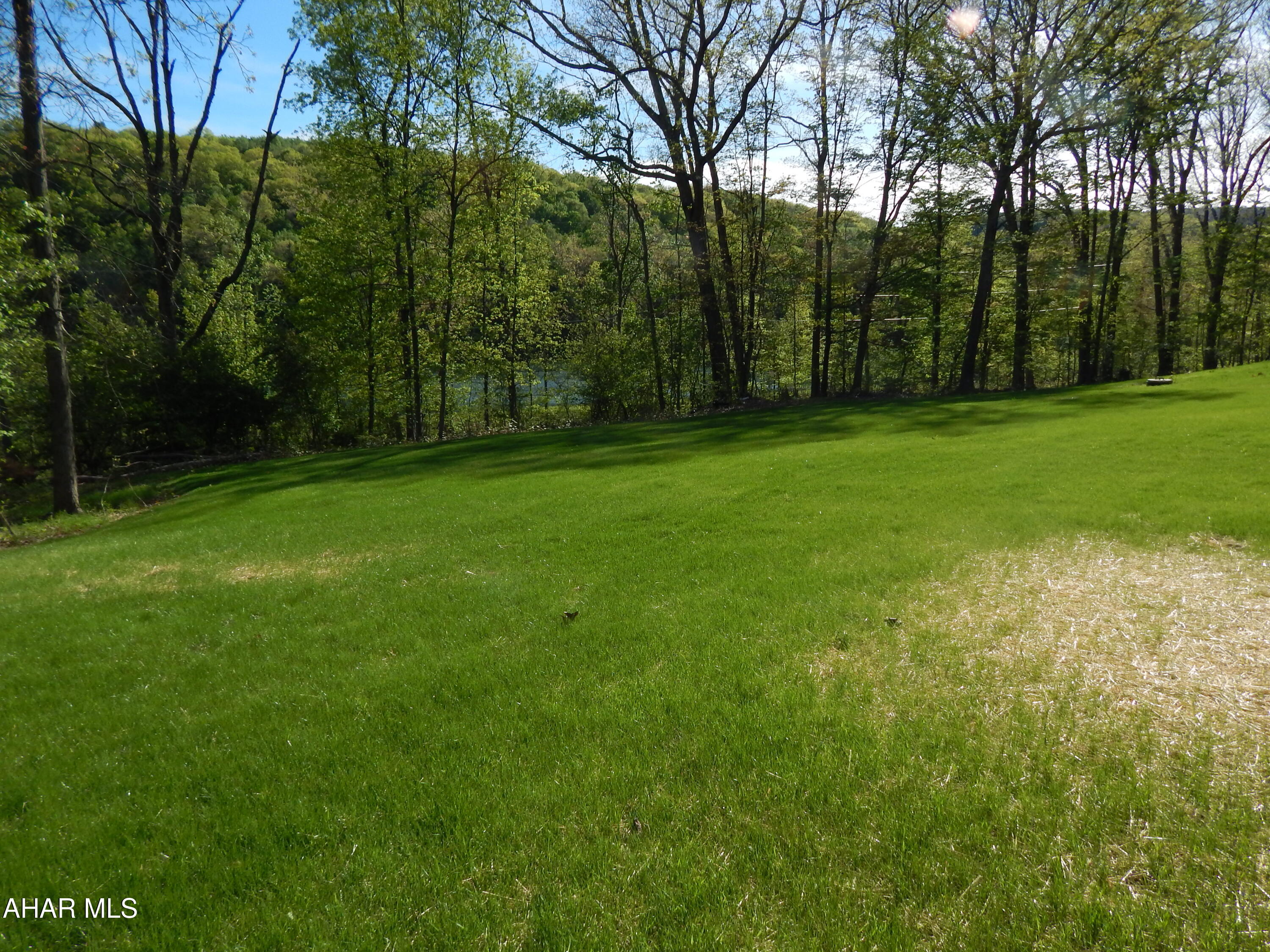 1453 Mill Run Road Altoona, PA 16601 - Photo 26 of 73