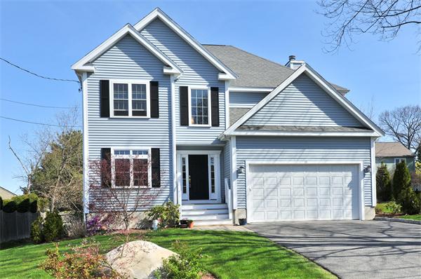 39 Cavanaugh Road Framingham, MA 01701 - Photo 1 of 28 Gallery Image 1