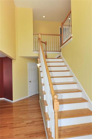 39 Cavanaugh Road Framingham, MA 01701 - Photo 11 of 28 Gallery Image 11