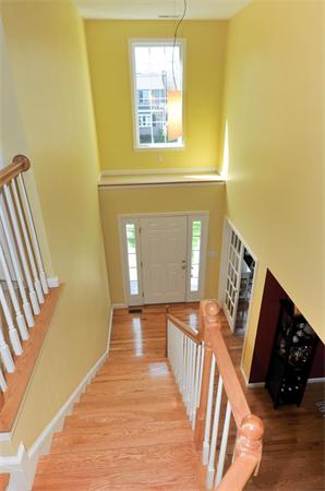 39 Cavanaugh Road Framingham, MA 01701 - Photo 12 of 28 Gallery Image 12