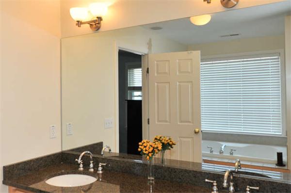 39 Cavanaugh Road Framingham, MA 01701 - Photo 14 of 28 Gallery Image 14