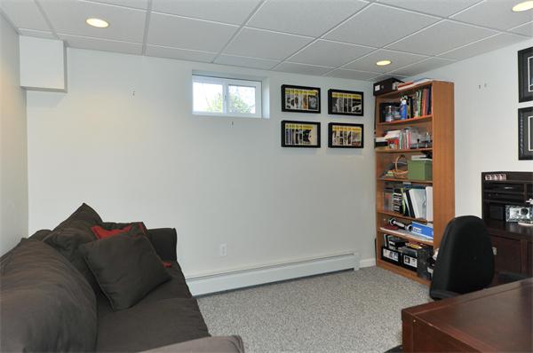 39 Cavanaugh Road Framingham, MA 01701 - Photo 23 of 28 Gallery Image 23